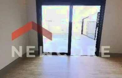 Imagem 7: Casa de condomínio em Avenida Vereador Carlito Cordeiro - Jardim Inconfidência...