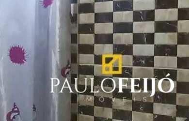 Imagem 11: Casa com 6 dormitórios à venda, 195 m² por R$ 800.000,00 - Chácaras...