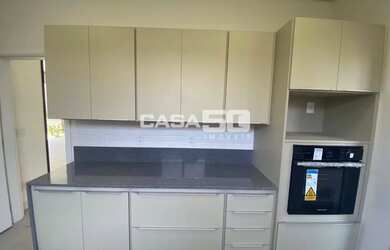 Imagem 10: casa - Alphaville Dom Pedro - Campinas