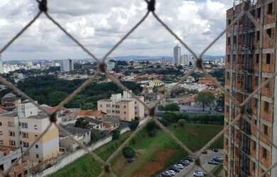 Imagem 6: Apartamento para Alugar em Jundiaí Av. 9 de Julho