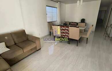 Imagem 8: CASA COM 5 QUARTOS NO BEM QUERER - BAIRRO CANDEIAS - ESTUDA PERMUTA