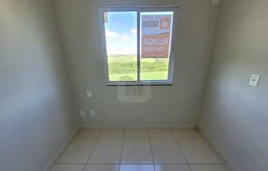 Imagem 13: Apartamento para locação no bairro Jardim Canaã