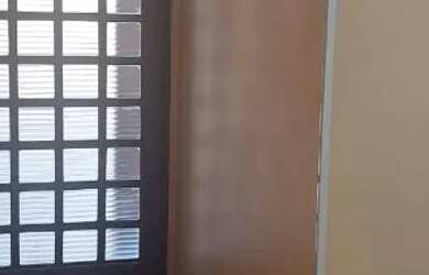 Imagem 10: Ótima casa no Faga, São Carlos SP