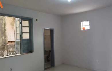 Imagem 3: APARTAMENTO COM 1 QUARTO NO BAIRRO DA CIDADE VELHA. ÁREA PRIVATIVA DE...