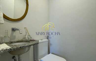 Imagem 9: Casa 3/4 com suíte - Residencial Costa do Atlântico