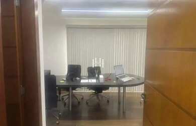 Imagem 12: Sala Comercial para venda ou aluguel, 90m² - Barra da Tijuca