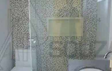 Imagem 13: Apartamento novo para alugar em Santana , de 50 m², 2 quartos, cozinha...