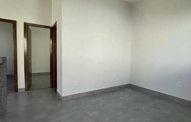 Imagem 7: Vendo casas novas no bairro Novo Jaraguá