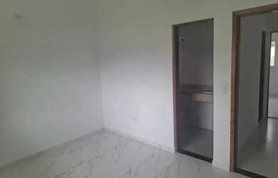 Imagem 10: Casa pronta para morar no Cj Águas Claras - Novo Aleixo