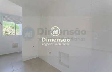 Imagem 4: Apartamento de 2 dormitórios no Itacorubi para locação