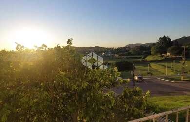 Imagem 8: Apartamento com 3 quartos sendo uma suíte com vaga de garagem à venda...