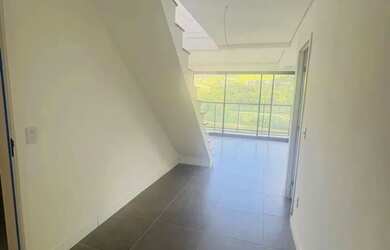 Imagem 13: DUPLEX - ITAPETININGA - SP