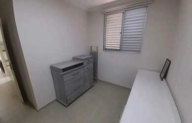 Imagem 12: Apartamento com 2 dormitórios mobiliado para alugar, 65 m² por R$ 1.939,92...