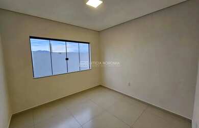 Imagem 8: Casa à Venda Casa com 2 dormitórios