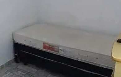 Imagem 14: Casa para venda 2/4 Madre de Deus - BA