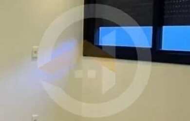 Imagem 10: Sobrado no Jardins Itália com 4 suítes plenas