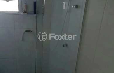 Imagem 14: Casa à venda Rua Maravilha, São Giácomo - Caxias do Sul