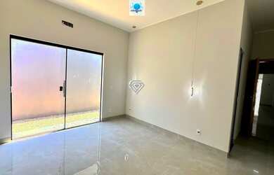 Imagem 6: Casa à venda no bairro Plano Diretor Sul - Palmas/TO