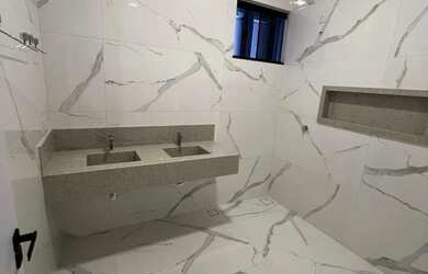 Imagem 11: Casa à venda com 3 suítes na quadra 507 sul, Plano Diretor Sul, Palmas,...