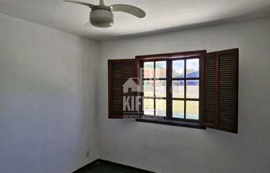 Imagem 10: Casa com 4 dormitórios à venda, 300 m² por R$ 700.000,00 - Recanto...