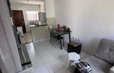 Imagem 9: CASA A VENDA EM BENEVIDES CENTRO