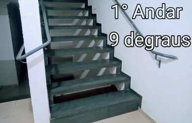 Imagem 5: APARTAMENTO SOL DA MANHÃ JUNDIAÍ SP