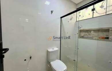 Imagem 7: Casa com 3 dormitórios à venda, 180 m² por R$ 540.000,00 - São Francisco...