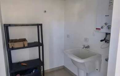 Imagem 10: MORE EM LOCALIZAÇÃO PRIVILEGIADA DO ÁGUA VERDE - GARDEN SUSPENSO COM...