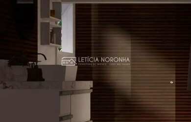 Imagem 13: Casa à Venda Casa com 3 dormitórios