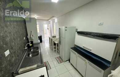 Imagem 12: Casa em Balneário Caiobá - Matinhos, PR