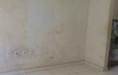 Imagem 7: Vendo apartamento no residencial Cristo rei 02