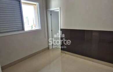 Imagem 7: Apartamento com marcenaria completa de 2/4 sendo 1 suíte à venda, 78m²...