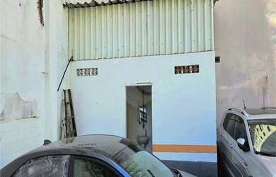 Imagem 14: Vaga para locação em Vila Buarque - SP