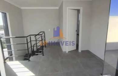 Imagem 11: Sobrado para Venda em Curitiba, Bairro Alto, 3 dormitórios, 1 suíte,...