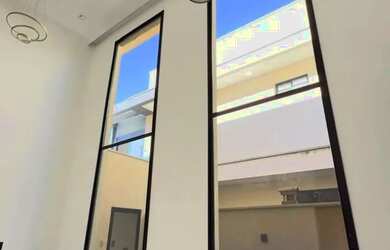 Imagem 5: Condominio Parqville Pinheiros