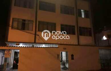 Imagem 16: Tauá Apartamento 2 quartos