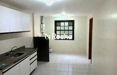Imagem 8: Apartamento Garden com 03 quartos em Itaipava - Petrópolis/RJ