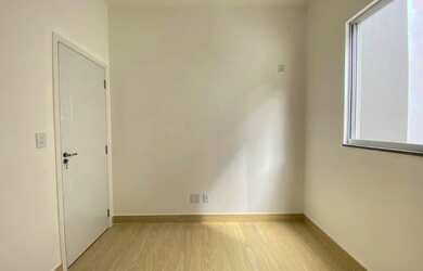 Imagem 10: CASA GEMINADA DUPLEX 3 QUARTOS 2 VAGAS VAL