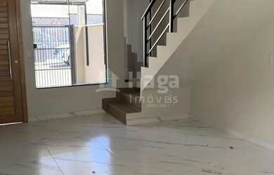 Imagem 4: Sobrado á venda em Brusque/SC