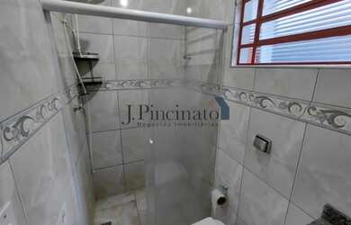 Imagem 14: CASA SOBRADO COM 02 QUARTOS NO BAIRRO JARDIM TULIPAS EM JUNDIAÍ SP. REF....