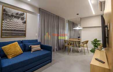 Imagem 6: Studio para locação, Centro, Rio de Janeiro, RJ