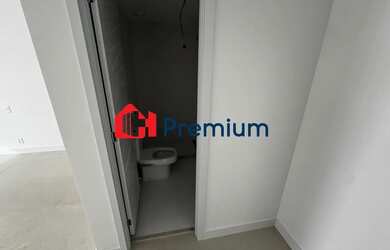 Imagem 7: Apartamento à venda, Barra da Tijuca, Rio de Janeiro, RJ