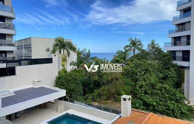 Imagem 10: Apartamento com 3 dormitórios à venda por R$ 1.990.000 - Praia Mansa...