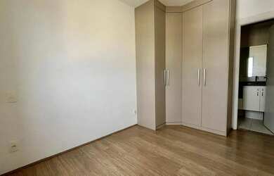 Imagem 14: Apartamento com 3 dormitórios para alugar, 64 m² por R$ 3.398,15/mês...