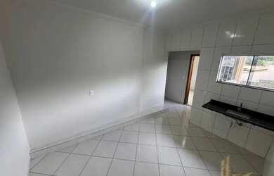Imagem: APARTAMENTO DISPONÍVEL PARA LOCAÇÃO, 3 QUARTOS, 66M² POR