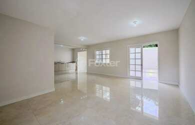 Imagem 11: Venda casa em condomínio com 4 dormitórios