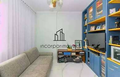 Imagem 16: Apartamento à venda, 4 quartos, 1 suíte, 2 vagas, Buritis - Belo Horizonte/MG