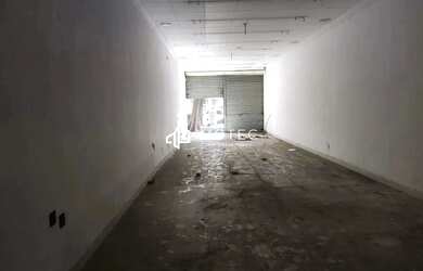 Imagem 3: Loja para aluguel, Barro Preto - Belo Horizonte/MG