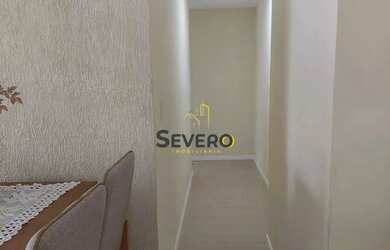 Imagem 10: Apartamento á venda no central park