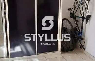 Imagem 11: Benfica Apartamento com 3 dormitórios